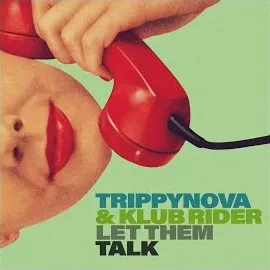 Trippynova